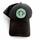 item listed by genzoutfitters