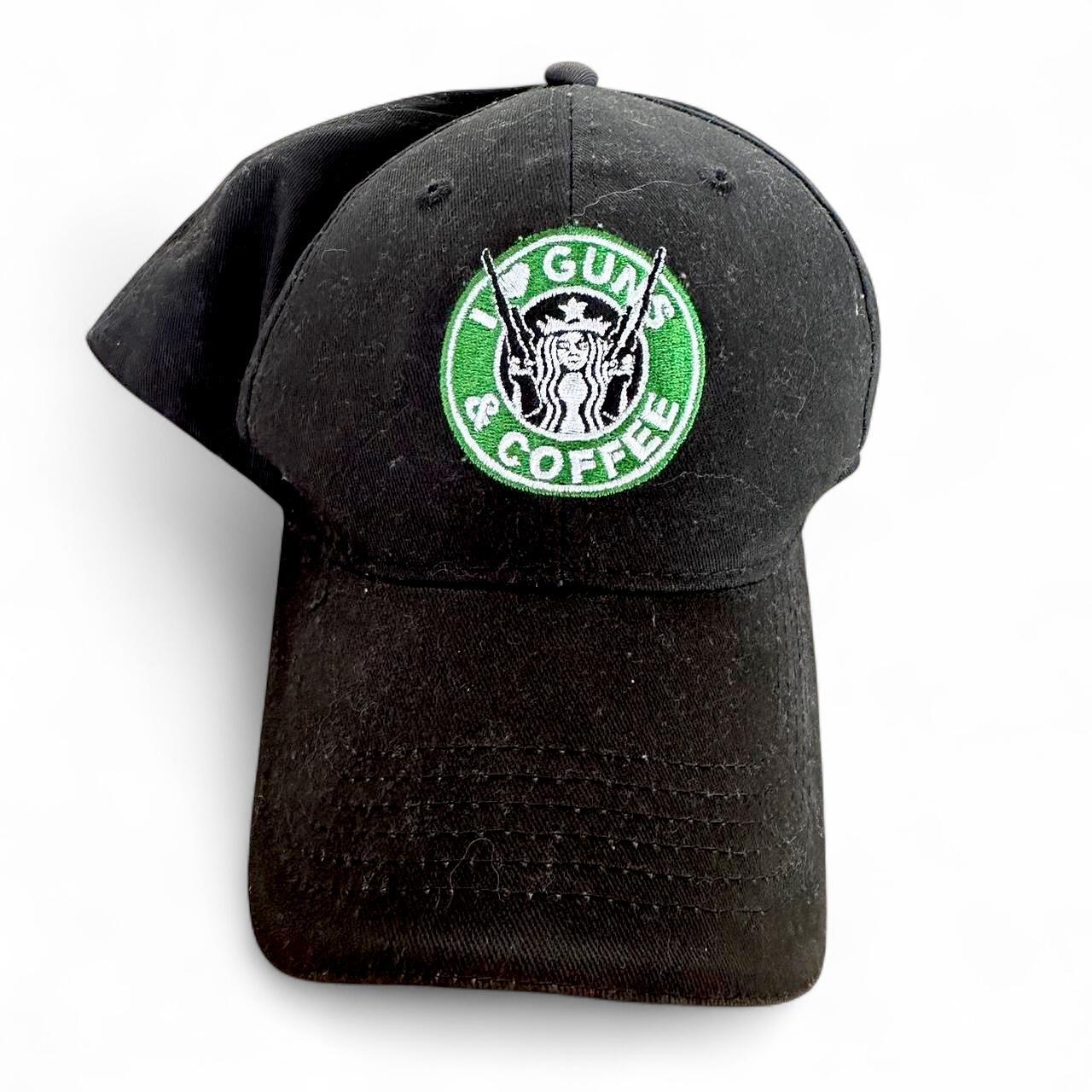 item listed by genzoutfitters