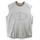 item listed by genzoutfitters
