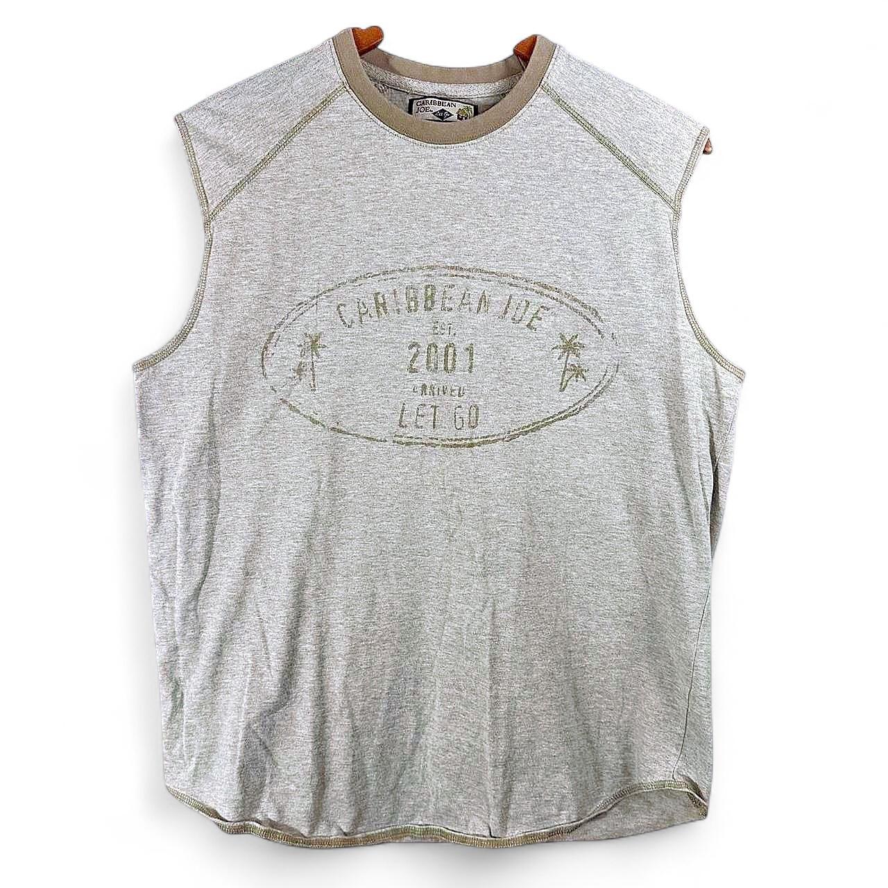 item listed by genzoutfitters