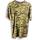 item listed by genzoutfitters