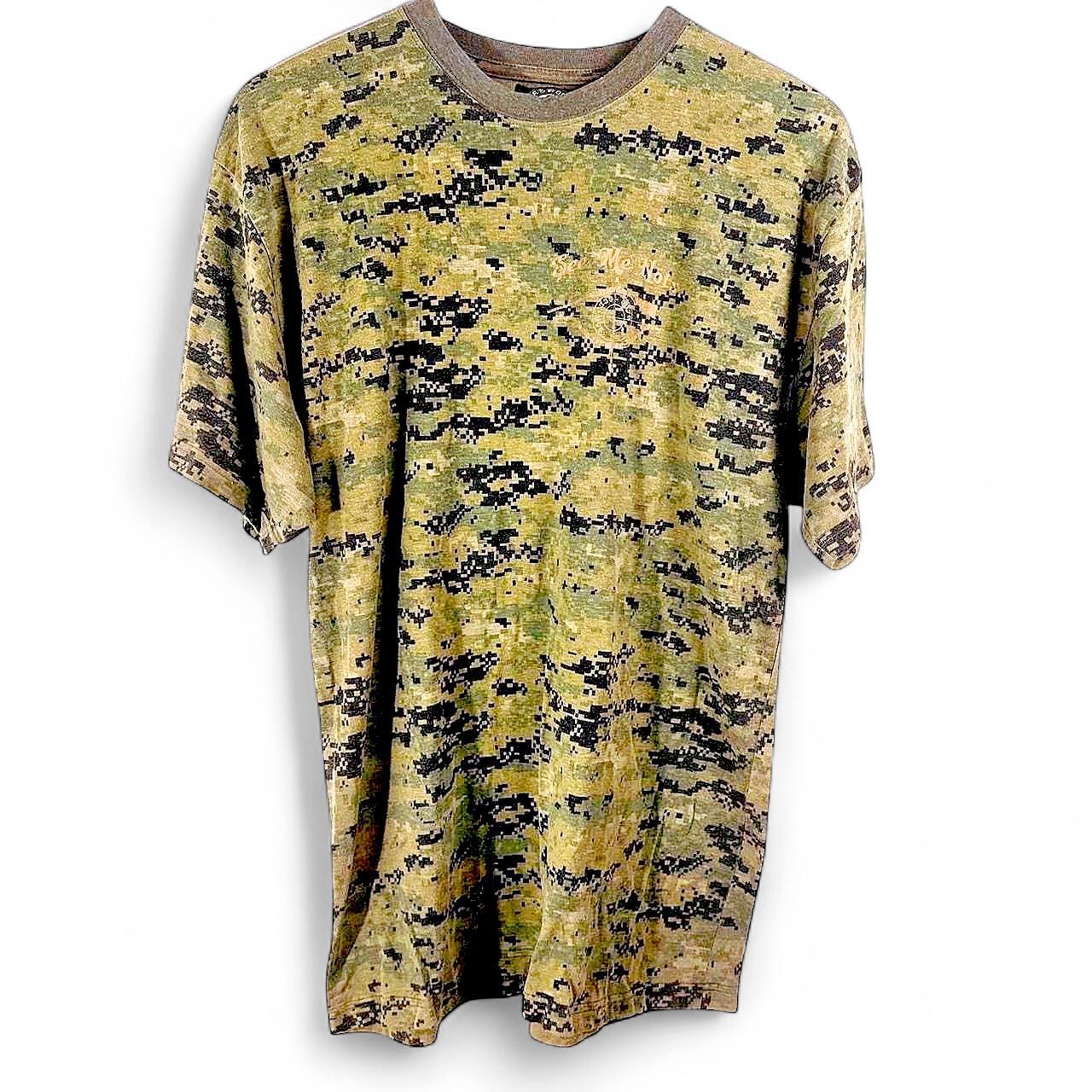 item listed by genzoutfitters