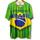 item listed by genzoutfitters