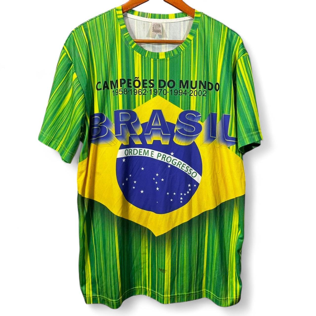 item listed by genzoutfitters