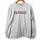 item listed by genzoutfitters