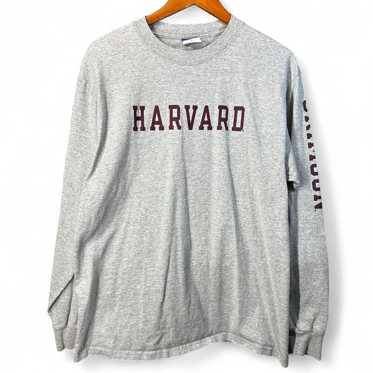 item listed by genzoutfitters