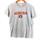 item listed by genzoutfitters