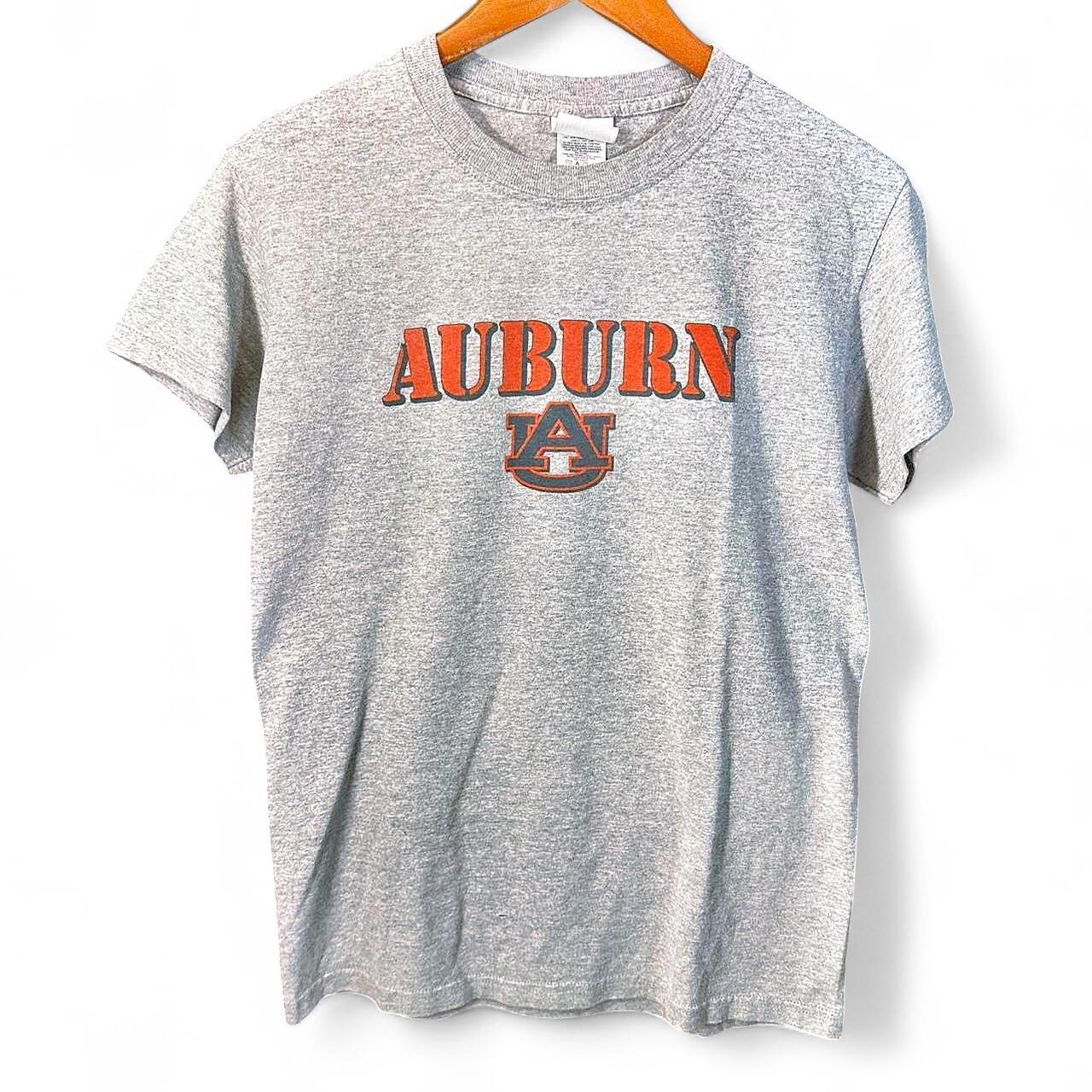 item listed by genzoutfitters