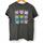 item listed by genzoutfitters