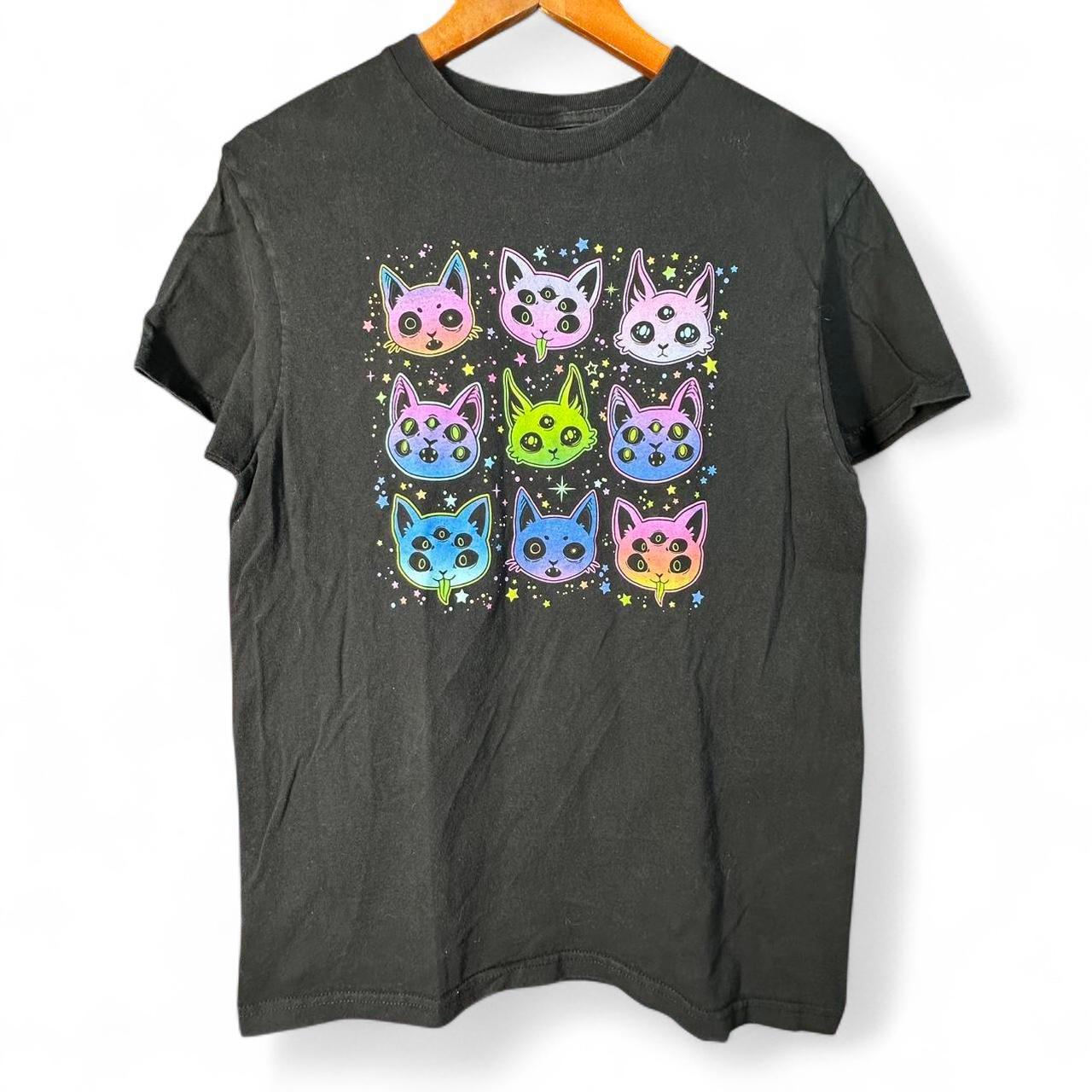 item listed by genzoutfitters