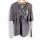 item listed by genzoutfitters