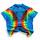 item listed by genzoutfitters