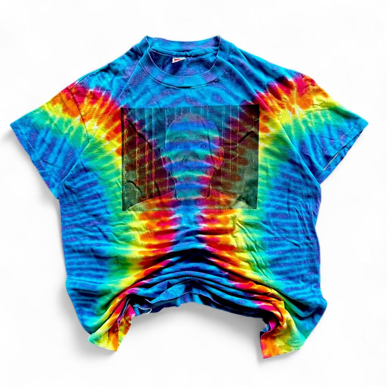item listed by genzoutfitters