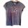 item listed by genzoutfitters