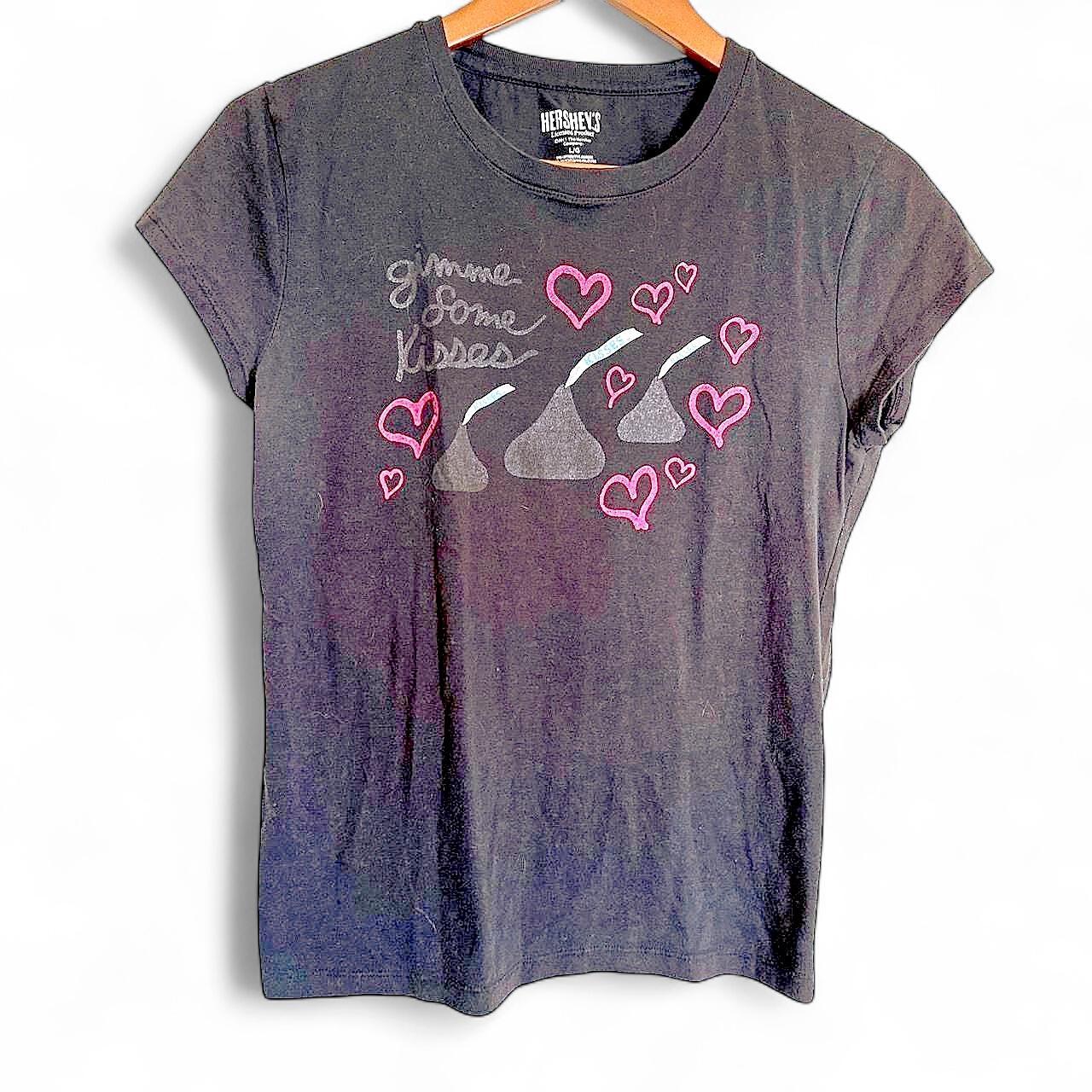 item listed by genzoutfitters