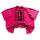 item listed by genzoutfitters