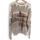 item listed by genzoutfitters