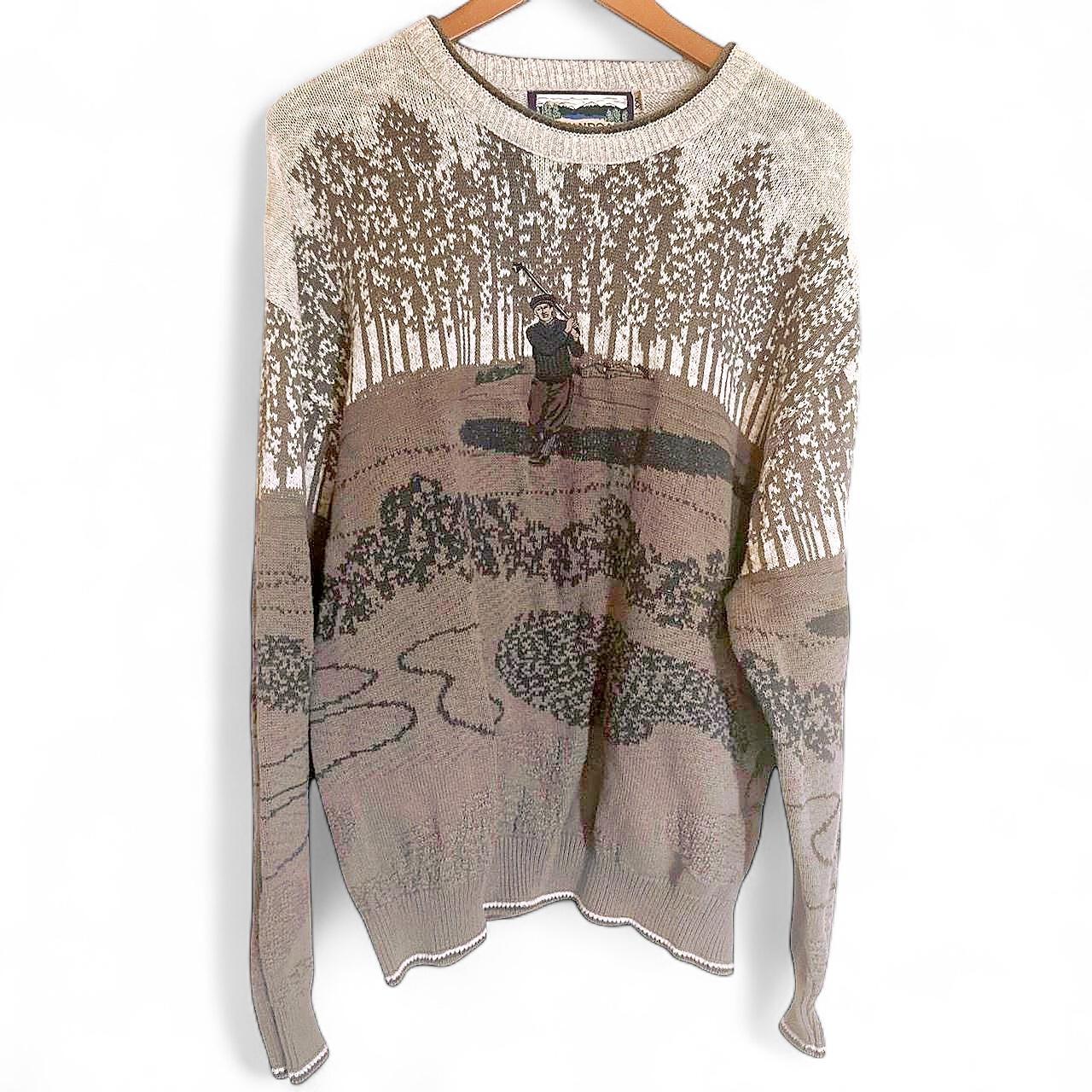 item listed by genzoutfitters