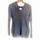 item listed by genzoutfitters