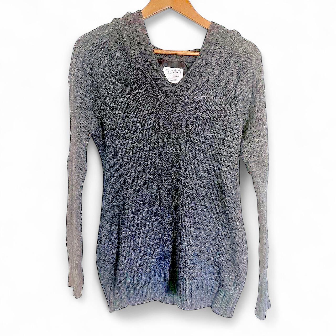item listed by genzoutfitters