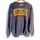 item listed by genzoutfitters