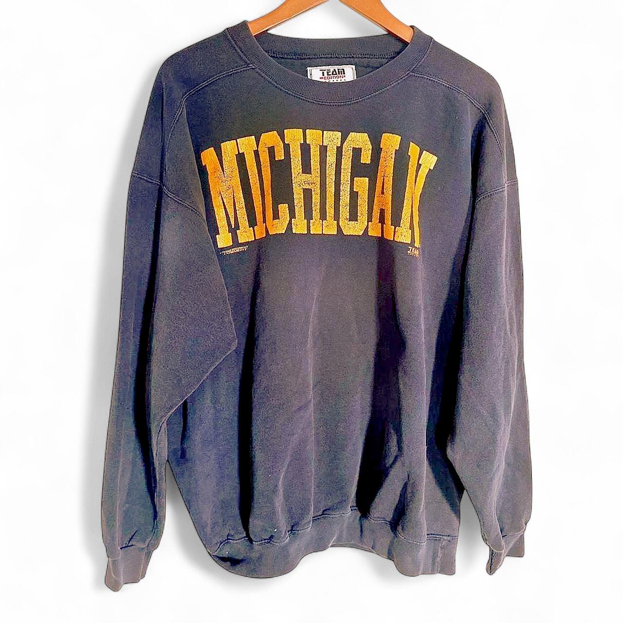 item listed by genzoutfitters