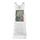 item listed by genzoutfitters