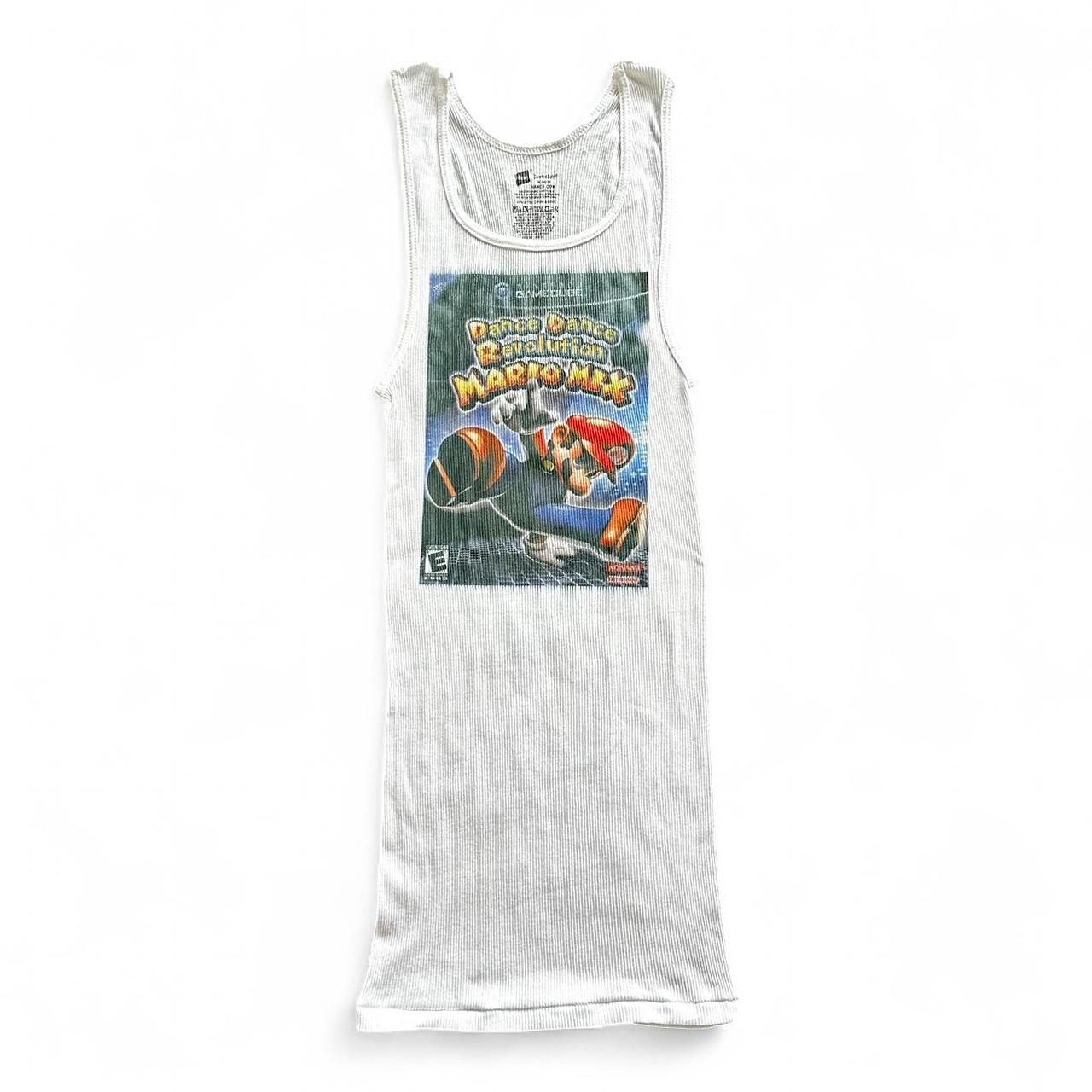 item listed by genzoutfitters