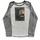 item listed by genzoutfitters