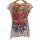 item listed by genzoutfitters