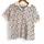 item listed by genzoutfitters