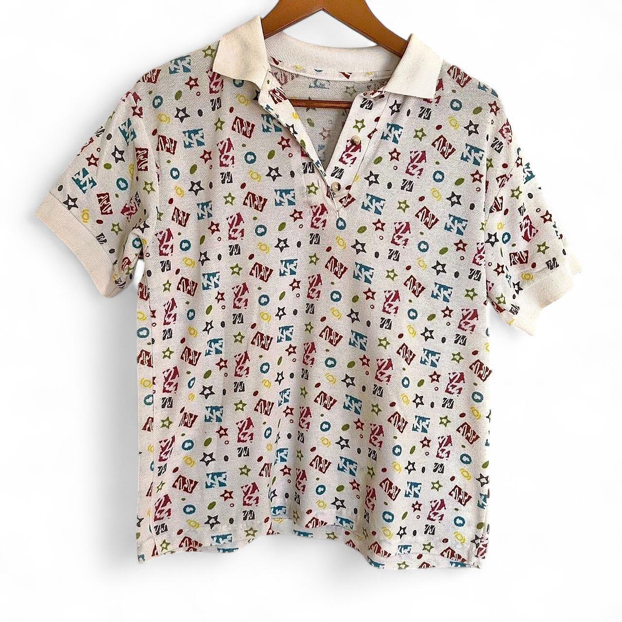 item listed by genzoutfitters