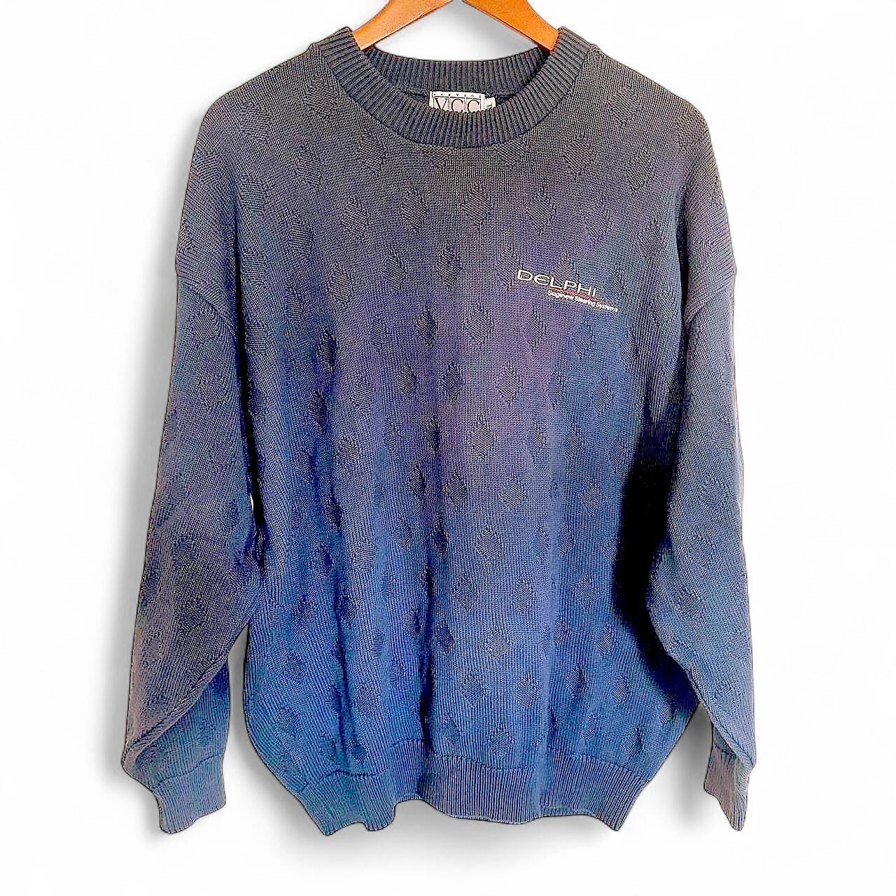 item listed by genzoutfitters