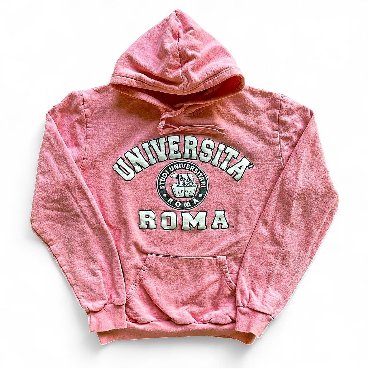 item listed by genzoutfitters