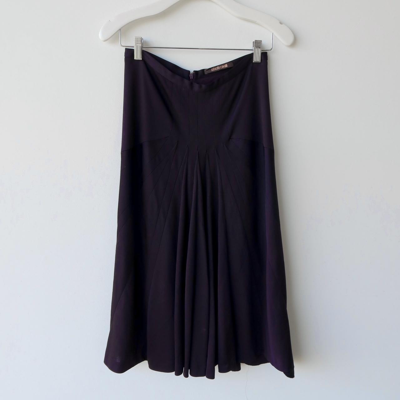 item listed by mojadarose