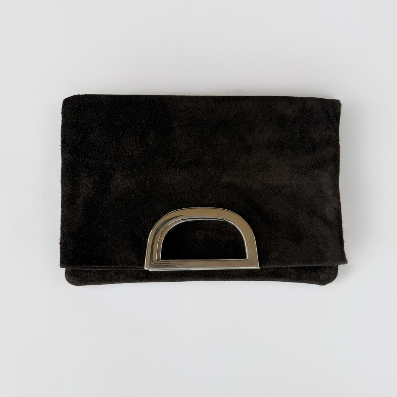 item listed by mojadarose
