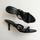 item listed by mojadarose
