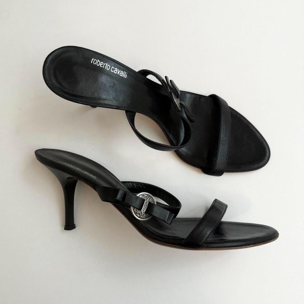 item listed by mojadarose