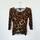 item listed by mojadarose