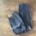 item listed by souldreamingvintage