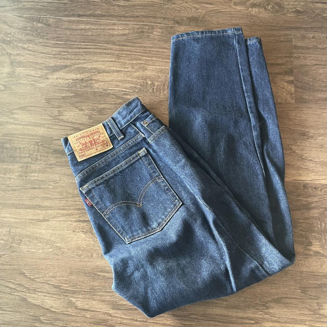 item listed by souldreamingvintage