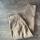 item listed by souldreamingvintage