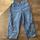 item listed by souldreamingvintage