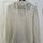 item listed by souldreamingvintage