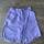 item listed by souldreamingvintage