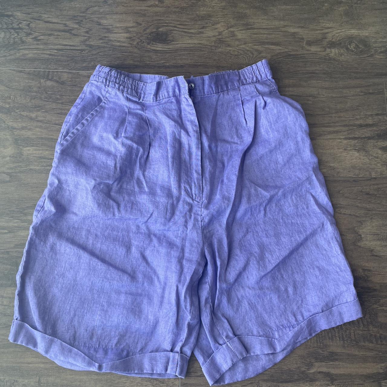 item listed by souldreamingvintage