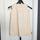 item listed by lovecadetvintage