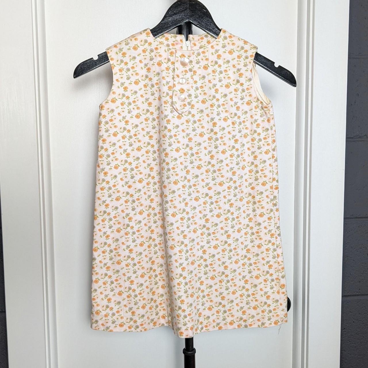 item listed by lovecadetvintage