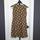 item listed by lovecadetvintage