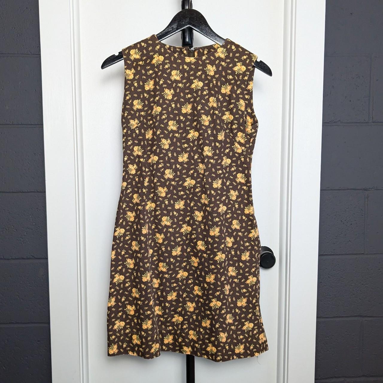 item listed by lovecadetvintage
